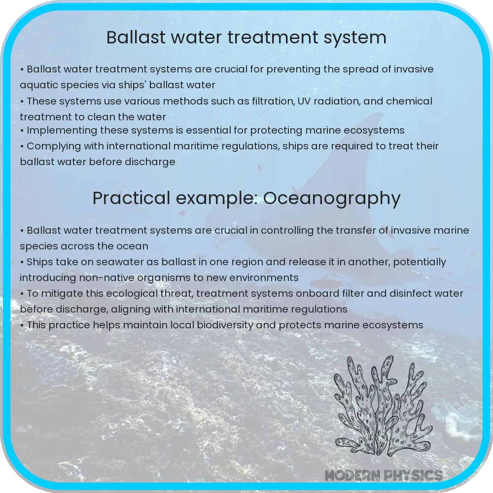Ballast Water Treatment Efficient Compliant Essential ballast-water-treatment-efficient-compliant-essential