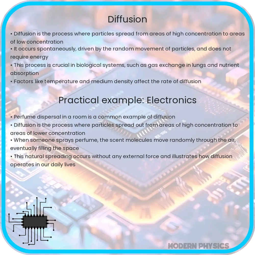 Diffusion In Solids Rate Mechanisms Models Diffusion In Solids Rate Mechanisms Models