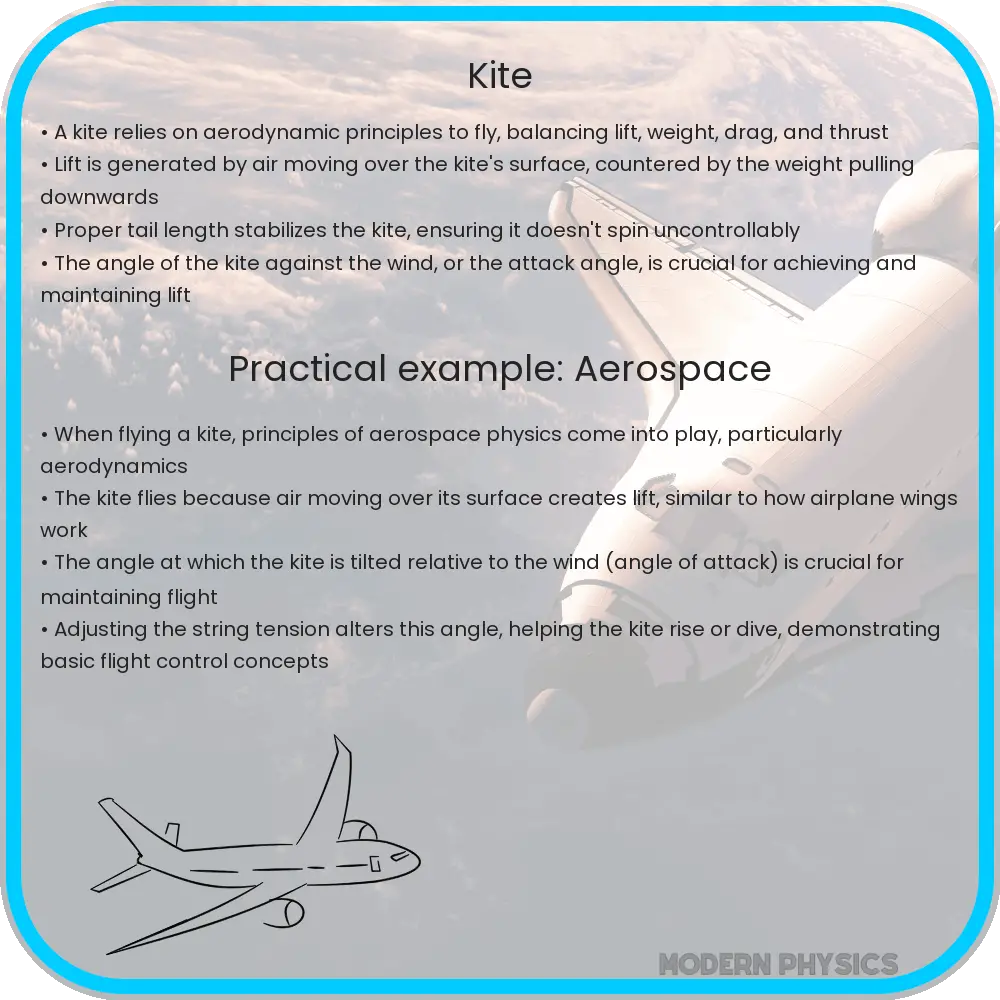 Kite